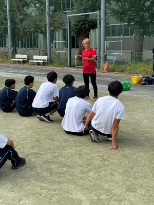071010エンジョイスポーツ　アルティメット02